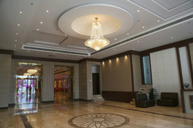 Palladium Hotels
