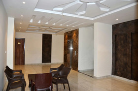Palladium Hotels