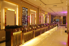 Palladium Hotels