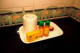 Fabescape Panchkula Motels