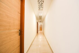 Fabescape Panchkula Motels