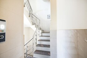 Fabescape Panchkula Motels