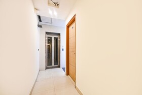 Fabescape Panchkula Motels