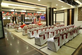 Hotel Parbhat Inn by OYO Rooms