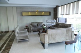 Hotel Parbhat Inn by OYO Rooms