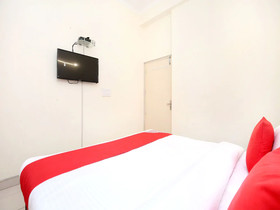 Hotel Sun View by OYO Rooms