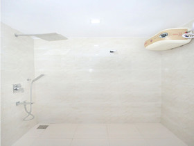 Park Royal by OYO Rooms