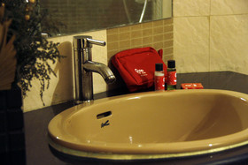 The Cove by OYO Rooms