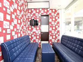 The Sitara Hotel By OYO Rooms