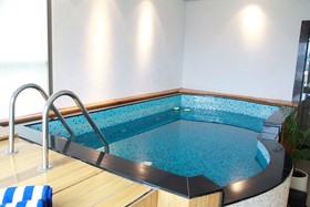 Welcomhotel by ITC Hotels, Bella Vista, Panchkula - Chandigarh