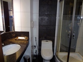 Welcomhotel by ITC Hotels, Bella Vista, Panchkula - Chandigarh