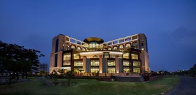 Welcomhotel by ITC Hotels, Bella Vista, Panchkula - Chandigarh