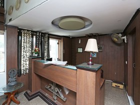 Hotel Dhruv By OYO Rooms