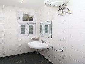 Hotel Mehtab Regency By OYO Rooms