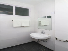 Hotel Mehtab Regency By OYO Rooms