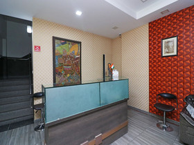 Hotel Parichay by OYO Rooms