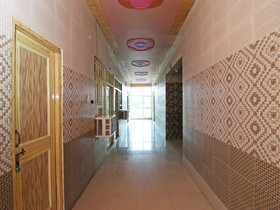 Jyoti Hotel By OYO Rooms
