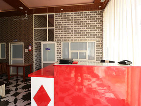 Jyoti Hotel By OYO Rooms