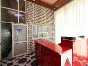 Jyoti Hotel By OYO Rooms