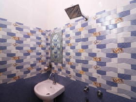 Jyoti Hotel By OYO Rooms