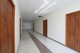 Shree Ram Palace By OYO Rooms