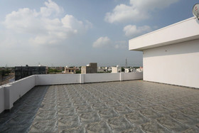 Shree Ram Palace By OYO Rooms