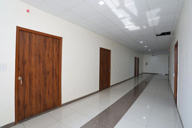 Shree Ram Palace By OYO Rooms