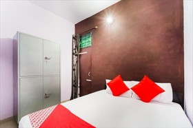 Dev Friends by OYO Rooms