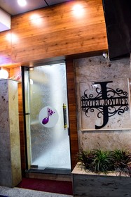 Hotel Joylife