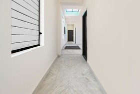 Hotel Symphony by OYO Rooms