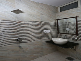 OYO 15382 Hotel Shant Mai