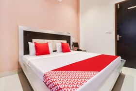 Dhingra Guest House by OYO Rooms