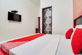 Dhingra Guest House by OYO Rooms