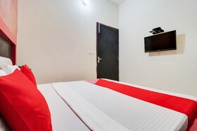 Dhingra Guest House by OYO Rooms