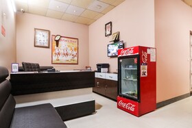 Dhingra Guest House by OYO Rooms