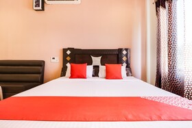 Dhingra Guest House by OYO Rooms