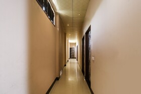 Dhingra Guest House by OYO Rooms