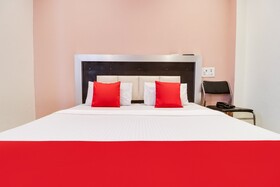 Dhingra Guest House by OYO Rooms