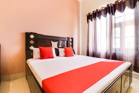 Dhingra Guest House by OYO Rooms