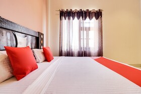 Dhingra Guest House by OYO Rooms
