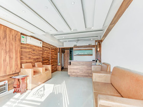 Hotel Deep by OYO Rooms