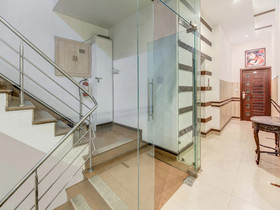 Hotel Deep by OYO Rooms