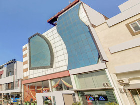 Hotel Deep by OYO Rooms