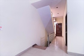 The Adventure Hotel by OYO Rooms