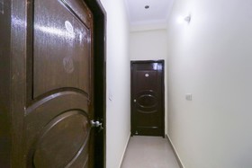 The Adventure Hotel by OYO Rooms