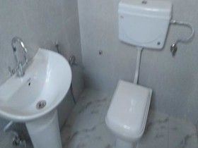 Club Awara Holiday Resort