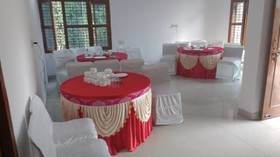 Club Awara Holiday Resort