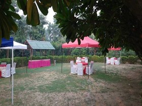 Club Awara Holiday Resort