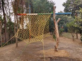 Club Awara Holiday Resort