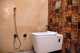 Hotel Signature Villa